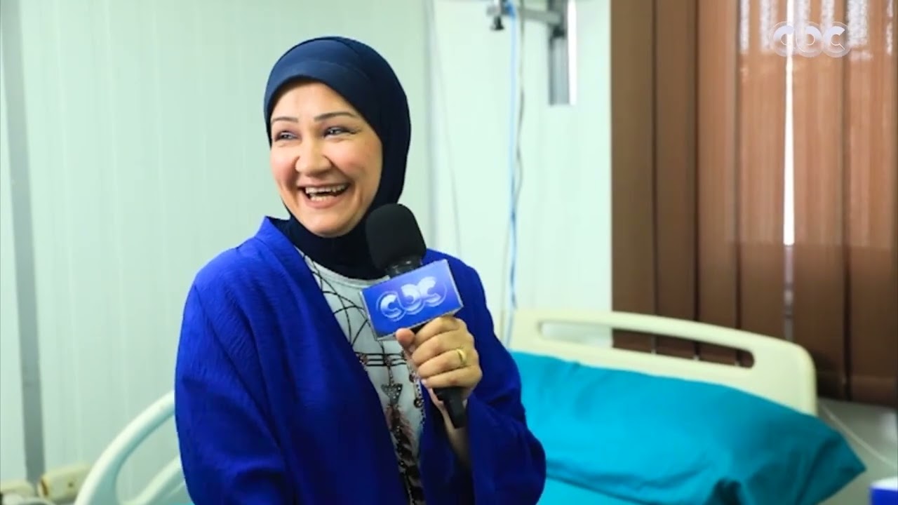 مانشيت يرصد مراحل علاج المدمنين بالميثادون في مستشفى مصر الجديدة للصحة النفسية وعلاج الإدمان