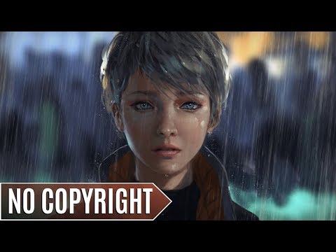 90 Miles - Home | ♫ Copyright Free Music