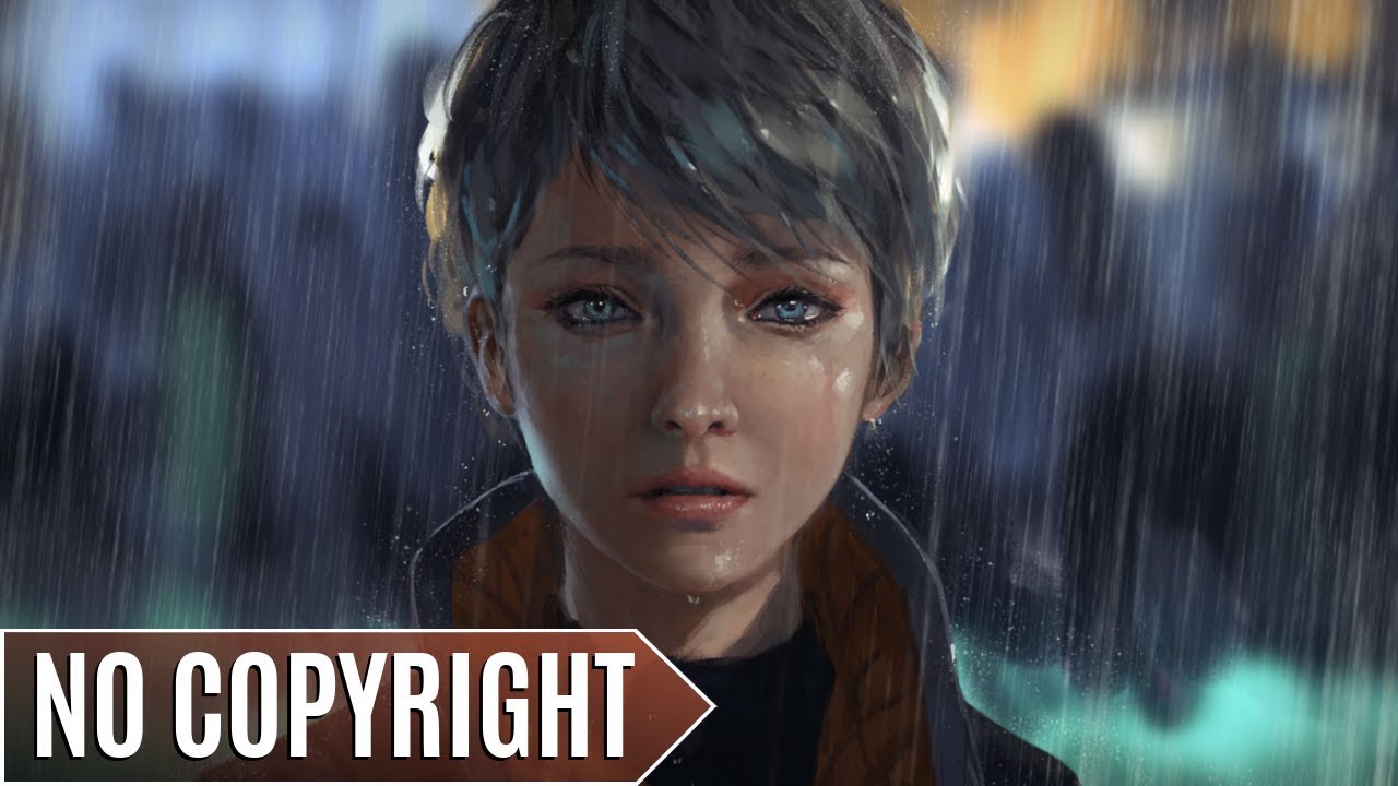 90 Miles - Home | ♫ Copyright Free Music