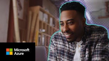 Move faster and spend smarter with the Microsoft commercial marketplace