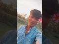 itna meetha Tarika humne ke Dam pakado Bhojpuri song#song 😂🤣🥰👍♥️💚💚✅