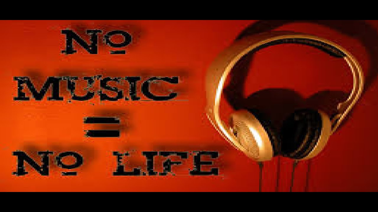 Mein erster Song l Metin2 Song l Official Music l Ich Bin der King ada l  First Song l German Song