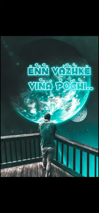 POIYANE KADTHAL - lyrics whatsapp status video