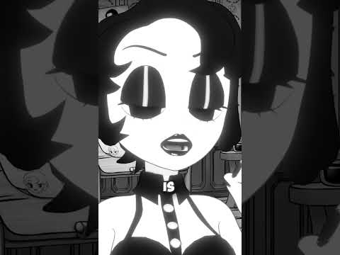 فريكازويد سيكون أفضل عودة للرسوم المتحركة 