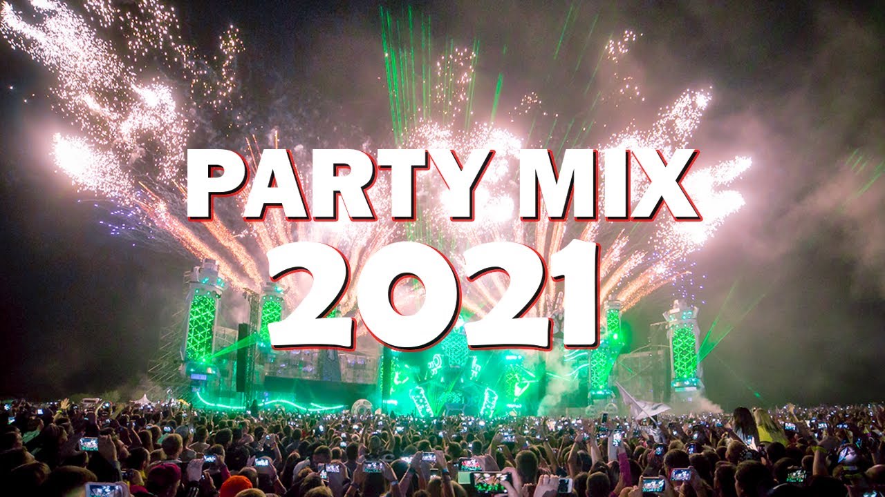 Пати 2025. Edm 2025. top 150 edm of 2025.