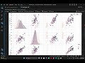 Machine Learning - KNN