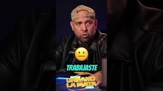 La verdad sobre trabajar con Daddy Yankee en el estudio 🎤