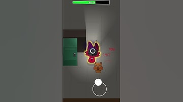 Run Sprunki run Hiding #music #hiphop #games #amazingrun #sprunky #gaming #sprunki #incredibox