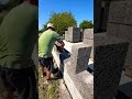 СТРОИТЕЛЬСТВО ДОМОВ ИЗ АРБОЛИТОВЫХ БЛОКОВ