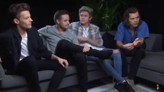 Celebrity HARRY DISTANT IN ONEDIRECTION Profile