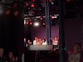 German Left Party celebrate Berlin election win by chanting 'Free Palestine'