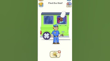 DOP 5 (delete one part) ll level 47 ll #trending #viral #explore #shorts #subscribe