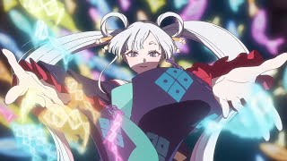 Download Lagu ワールドイズマイン / ryo (supercell)【8bitアレンジ】アニメ『超かぐや姫！』（ファミコン/レトロゲーム）Netflix MP3