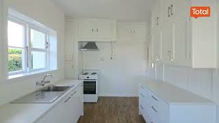 361 Tay St