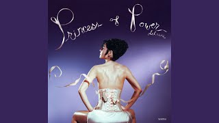 EVERYBODY KNOWS I'M SAD (REMIX)