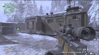 SwimmaY - Cod mini #3