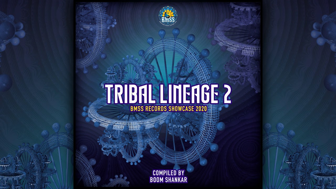 Ver LunaRave - Reality Program no YouTube Ver LunaRave - Reality Program no YouTube