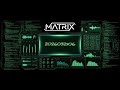 MATRIX - 2026032906 - Club Retro Vixa Instrumental Hard Bass Mix