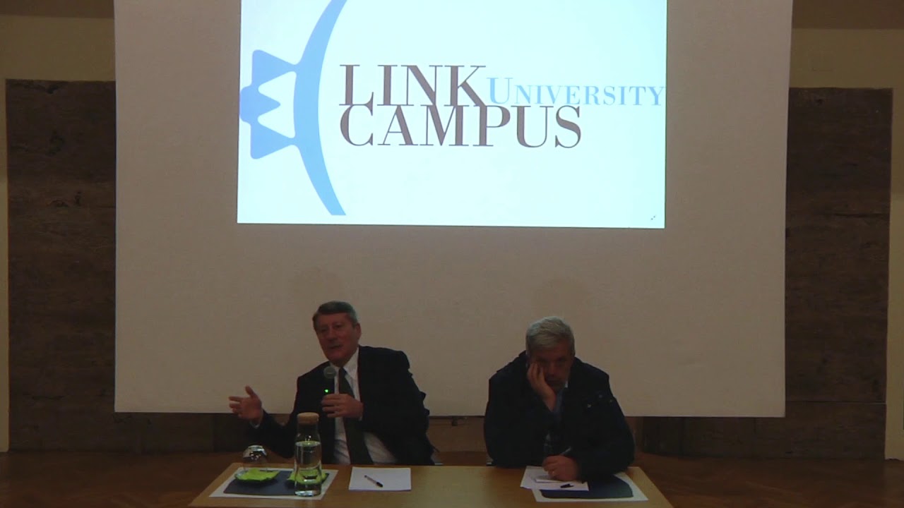 Giorgio Nardone: Il cambiamento strategico