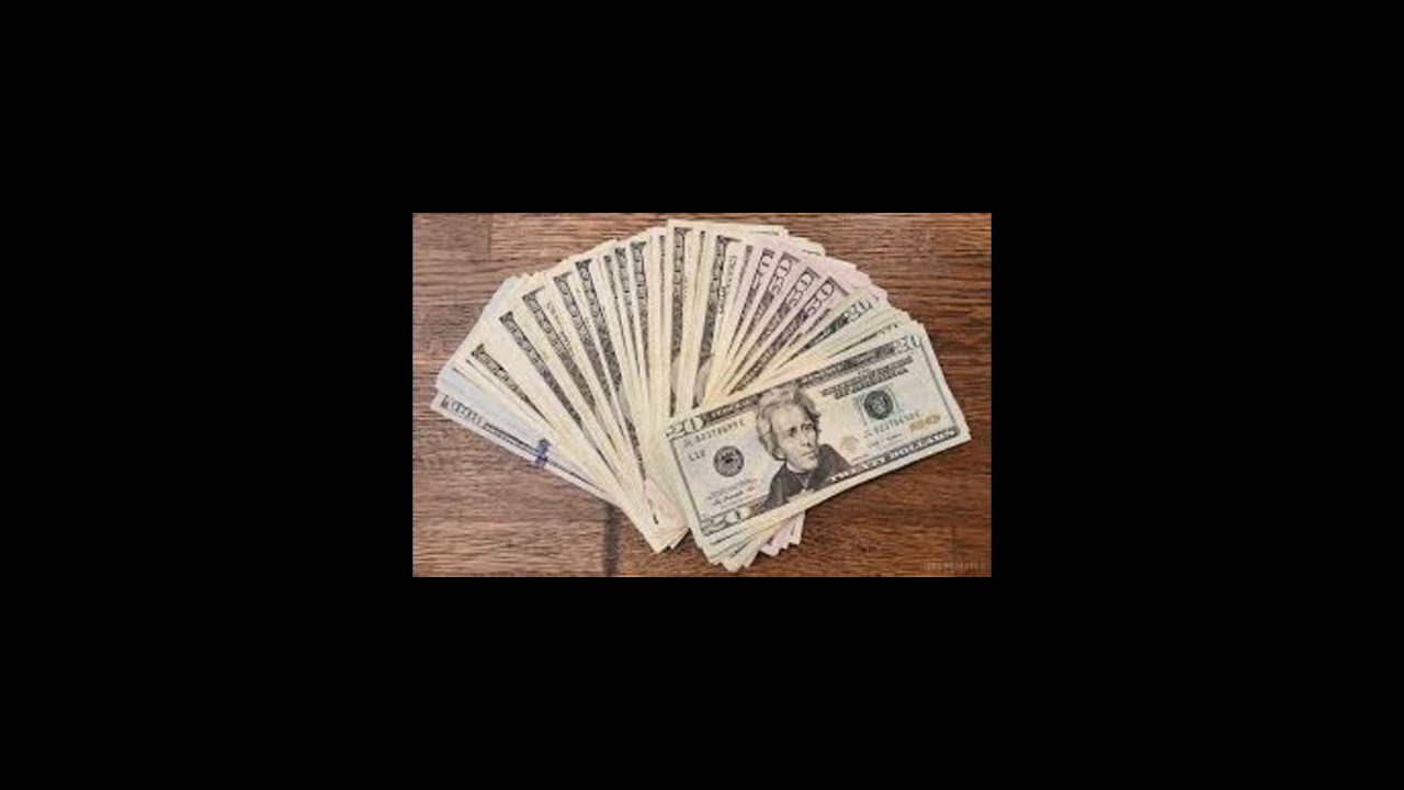 Benefits of HR Workflow automation using AI