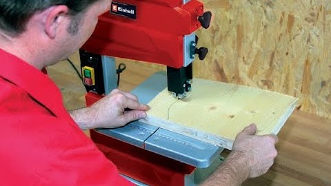 Einhell TC SB 200:1 preview 1 1