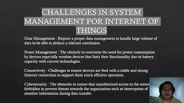 Assignment1 Video Presentation by 72355(Syafiq)| TMN3093:Computer System Administration & Management