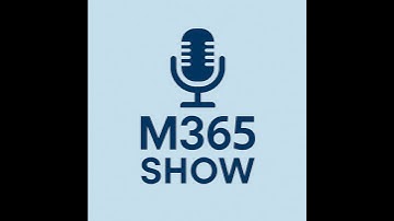 The Security Intern Is Now A Terminator