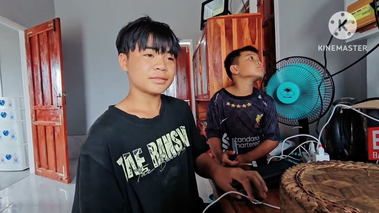 มารอบนี้เปลี่ยนแปลงไปมากบ้านหนองสายฟ้า 28 กุมภาพันธ์ ค.ศ. 2026