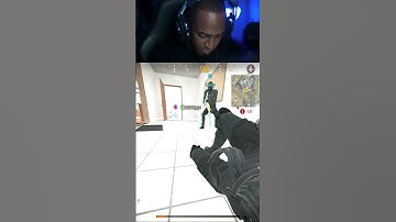 Warzone Mobile in a NUTSHELL! 😂😂💀 #warzonemobile #warzone #shorts