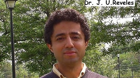 Physics Clock problem (angular velocity, period and frequency)