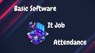 mRemoteNG  Download And install