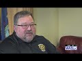 Brewer police sever ties with license plate reader vendor after law violation