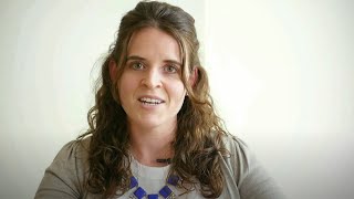 Thumbnail image for the playlist video titled 
                                        'Employment First for Transitioning Youth'. Click the image to
                                        play this video