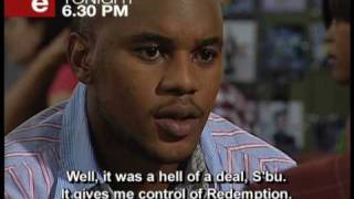 Rhythm City 2010-04-21