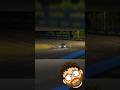 le mans crash #lemansultimate #simracing #lemans #racing #crash #foryou