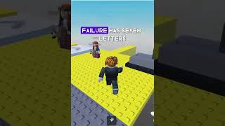  plsgoviral relatable rblx