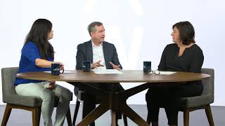 #wdaychats: How Today's Workforce is Reshaping Payroll