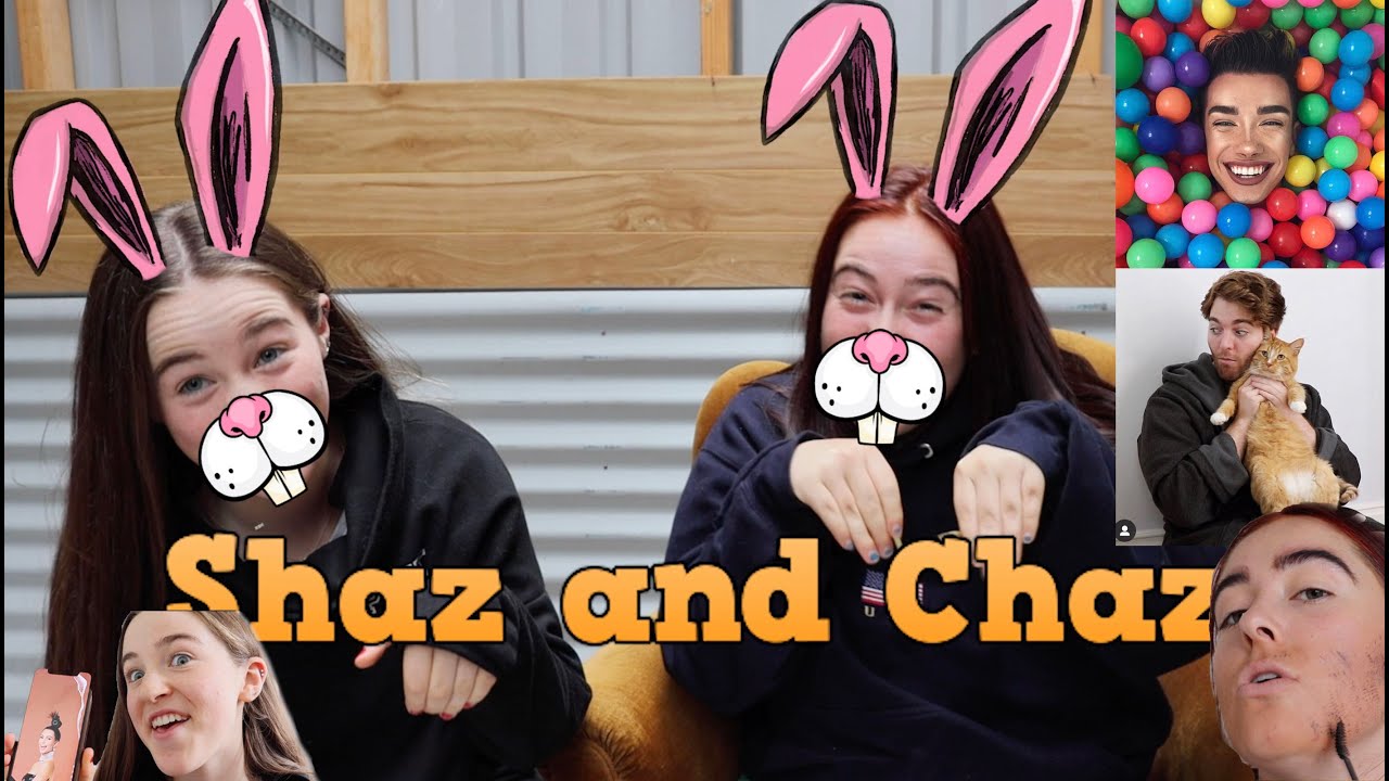 Recreating influencers Instagram posts…ON A BUDGET $$