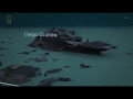 National Geographic Documentary,Titanic The Final Word (English)