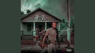 Hide N Seek (feat. T Noxx)