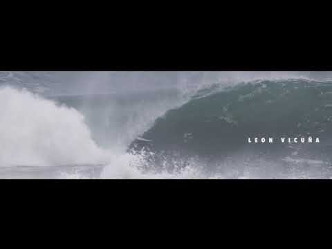 Sub Sole: A New DeepwaterSurf Production (trailer)