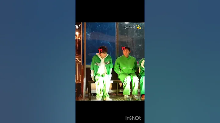 The fact that mingyu is the tallest🤧 #seventeen #mingyu #wonwoo #scoups #vernon #youtubeshorts