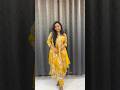 Comment down for links 🔗 #yellow #festivevibes #trending #shorts #shopping