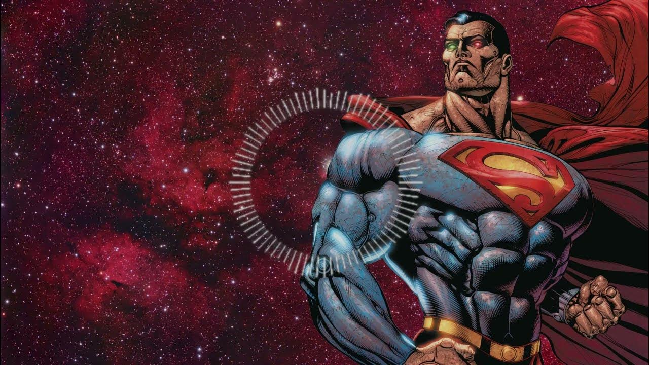 Discord my ordinary life slowed. My ordinary life slowed reverb. Discord my ordinary life slowed. My ordinary life slowed reverb. Discord my ordinary life slowed.