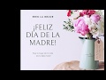 LOS MEJORES PERFUMES A MENOS PRECIO PARA EL DÍA DE LA MADRE LOS MEJORES PERFUMES A MENOS PRECIO PARA EL DÍA DE LA MADRE