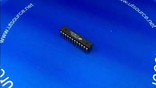 HT8955A