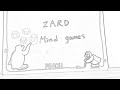 Mind Games - ZARD