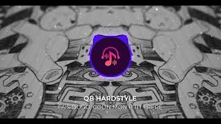 Fais dodo, Colas mon p'tit frère (HARDSTYLE REMIX)