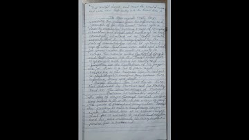 Critical analysis of the poem Ode to a Nightingale by John Keats