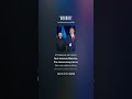 №74."АРКАН".#music#музыка#игратьнагитаре#музыкаонлайн#top #новамузика#гитара#музика#мелодиипесни#топ
